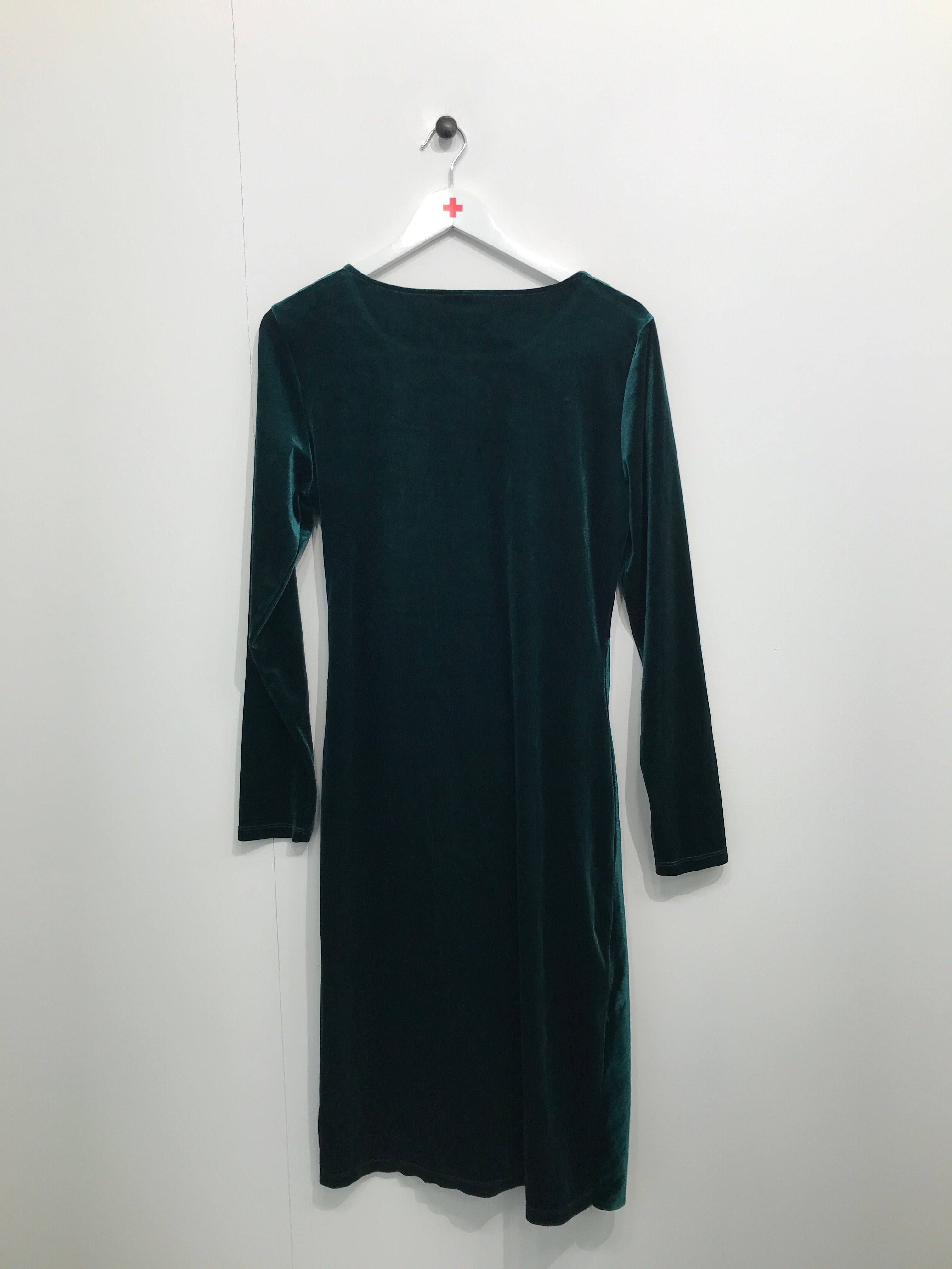Vero Moda Kjole